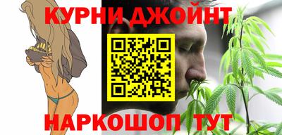 a pvp Кумертау